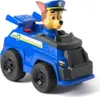 Paw Patrol: Chase - RC-Fahrzeug Produktbild-Vorschau 14
