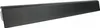 Polion PLNB102, Akku, Lenovo, IdeaPad G, IdeaPad Z Produktbild-Vorschau 3