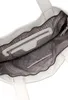 Suri Frey SFY Debby Shopper Tasche 44 cm Produktbild-Vorschau 4