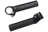 Ritchey Comp 100 mm Ecken Produktbild-Vorschau 4