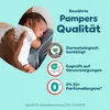 Pampers® 8006540710517 Pampers® couches protection premium™ Voir les images du produit 8