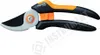 FISKARS® Solid™ Bypass-Gartenschere M P321 Produktbild-Vorschau 9