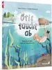 Otis taucht ab Náhľad obrázku produktu 2
