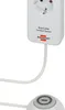 Brennenstuhl Eco-Line Comfort Switch adaptateur avec Voir les images du produit 9