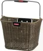 Klickfix cestino bici anteriore Structura 35x26x25cm, Anteprima dell’immagine prodotto 5