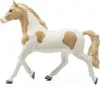 Schleich® 13884 Schleich® Horse Club 13884 Figura di Anteprima dell’immagine prodotto 3