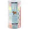 Creativ Company 78812 Produktbild-Vorschau 2