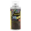 Dupli Color Lackspray Transparent Remover 150 ml. Produktbild-Vorschau 2