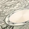 A.S. Creation Versace 3 | 349013 | Tapeta z włókniny w Podgląd zdjęcia produktu 4