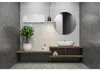 Concept QH4000, Elektrický ohrievač s ventilátorom, 1,3 m, Náhľad obrázku produktu 3
