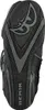 Berik Donington Motorradstiefel, schwarz, 39 Produktbild-Vorschau 5