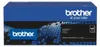 Brother TN-3600 Tonerkartusche 1 Stück(e) Original Schwarz Produktbild-Vorschau 4