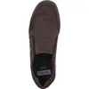 Ara Straßenslipper in braun, Gr. 44 Produktbild-Vorschau 7