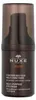 Nuxe, Men Multi-Purpose, Anti-Ageing, Eye Cream, 15 ml Podgląd zdjęcia produktu 9