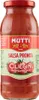 Tomatensauce 300g - Mutti Produktbild-Vorschau 3