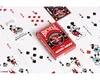 Bicycle® Deck of Cards - Disney Classic Mickey Deck of Náhled obrázku produktu 3