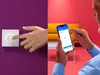 Interruttore WiFi Smart Dimmer Dial Anteprima dell’immagine prodotto 6