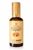 Dr. Grase Manuka Honig Haaröl Feuchtigkeit und Glanz mit Produktbild-Vorschau 1