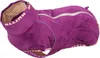 Hurtta Casual Steppjacke Quilted violett, Größe: 40XL Produktbild-Vorschau 1
