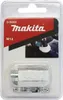 Makita Adapter für Gewinde M14 auf 5/8" Produktbild-Vorschau 3