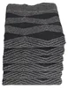 DoubleDry Küchentücher Baumwolle - 50x50cm - Frotteetücher Produktbild-Vorschau 2