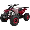 Actionbikes Motors Benzin Jugendquad S-10 | 125 ccm - Produktbild-Vorschau 1