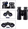 Binocolo Svbony SV47, binocolo 10x42 per l'osservazione Anteprima dell’immagine prodotto 5