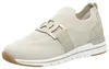 Remonte Straßenslipper(Trott) Abs.b.25 mm in beige, Gr. 40 Produktbild-Vorschau 29