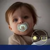 LOVI Dynamischer Silikonschnuller CapiChill Boy 0-6 m 2 St. Produktbild-Vorschau 17