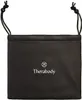Handmassagegerät Therabody Rielief Navy-EUUK Produktbild-Vorschau 4