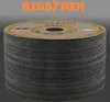 Disco da taglio per metallo 125 mm, 50 pezzi Anteprima dell’immagine prodotto 10