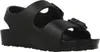 Birkenstock 1009353 Czarny Podgląd zdjęcia produktu 5