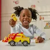 PAW Fire Rescue - Themed Vehicles Rubble Produktbild-Vorschau 10
