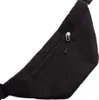 Bauchtasche Pirat schwarz Produktbild-Vorschau 2