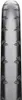 Pneu Conti Gatorskin 28" 700x28 C 28-622 noir DuraSkin Voir les images du produit 2