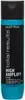 Matrix Haircare High Amplify Protein Conditioner 300ml Anteprima dell’immagine prodotto 4