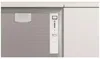 Bosch Serie 4 DHL555BM, 604 m³/h, Abluft/Umluft, D, A, B, Produktbild-Vorschau 21