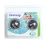 Bestway Pool - Mickey/Minnie (Durchmesser 122 cm) Produktbild-Vorschau 23