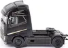 SIKU Control - Tracteur Volvo FH16 Bluetooth avec Voir les images du produit 4