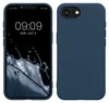 kwmobile Hülle kompatibel mit Apple iPhone 17e / iPhone 16e Produktbild-Vorschau 1