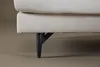 Venture Design, Klassische Sofas, Sofia, Beige Produktbild-Vorschau 15