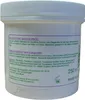 Traite des graisses avec l'huile d'argousier 250 ml de Dr Voir les images du produit 2