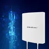 Qoltec 57022 Antena 5G| 14 dBi| Zewnętrzna Podgląd zdjęcia produktu 9