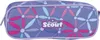 Scout Neo Pony Love Schulranzen Set 4tlg. Produktbild-Vorschau 9