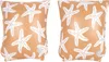 Swim Essentials Schwimmflügel „Seesterne“, 2–6 Jahre Produktbild-Vorschau 1
