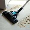 Cecotec Conga Rockstar Cyclonic XL, 890 W, Zylinder-Vakuum, Produktbild-Vorschau 4