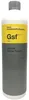 KOCH CHEMIE Snow Foam 383001 1L Flasche Produktbild-Vorschau 3