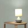 TADESSI Tapete 3D Optik Mattia M1-No.1280 Vliestapete Gold Produktbild-Vorschau 1