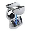 nabíjecí stojan iPega pro soupravu VR PS5 PG-P5V001PS VR2 Náhled obrázku produktu 2