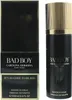 Körpernebel Carolina Herrera Bad Boy 100 ml Produktbild-Vorschau 7